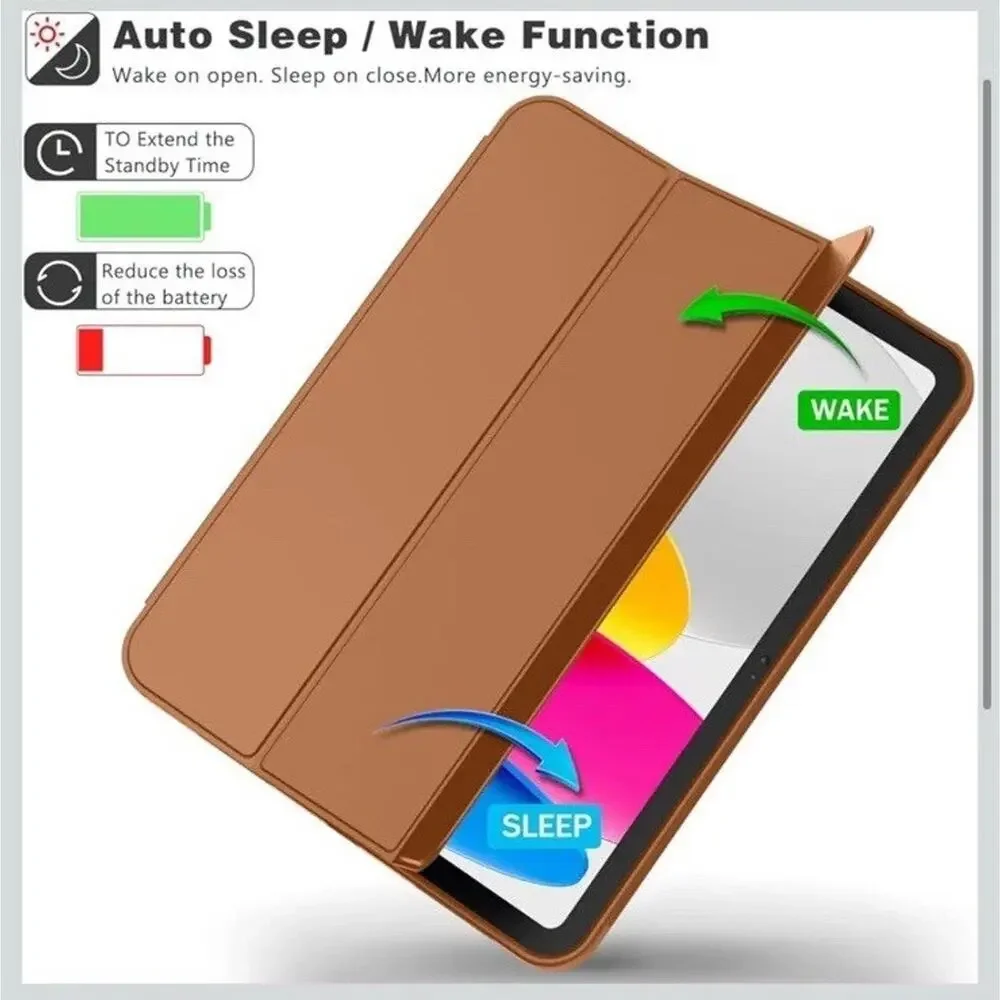 Unbranded product folding